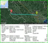 FlightLog_19-43-38.JPG