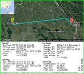 FlightLog_21-43-22.JPG