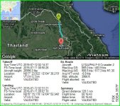 FlightLog_22-31-21.JPG