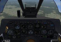 Flt 19-2016-jul-12-001.jpg