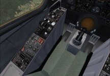 Flt 19-2016-jul-12-002.jpg