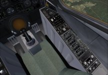 Flt 19-2016-jul-12-003.jpg
