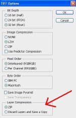 Photoshop_CS6_TIFF_Options.JPG