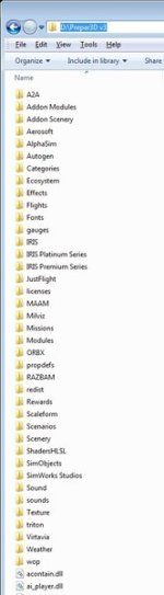 P3D Root Directory.jpg
