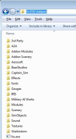 P3D Addon Install Directory.jpg