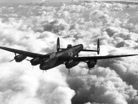 lancaster-blackandwhite.jpg