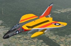 Flt 19-2016-jul-13-001.jpg