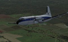 HS-748.jpg