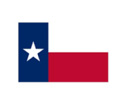 tex.png