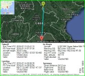 FlightLog_19-06-40.JPG