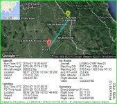 FlightLog_20-06-16.JPG