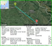 FlightLog_20-25-22.JPG