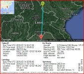 FlightLog_21-55-45.JPG