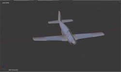 Screenshot (52).jpg