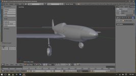 Screenshot (58).jpg