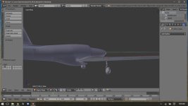 Screenshot (57).jpg