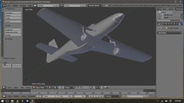 Screenshot (56).jpg