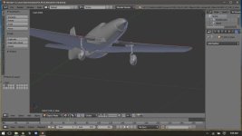 Screenshot (55).jpg