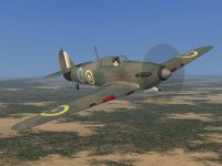 Hurricane_MkI_227_Q.jpg