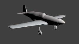 Render1.jpg