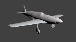 Render2.jpg