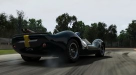 pCARS64 2016-07-11 15-25-40-59.jpg