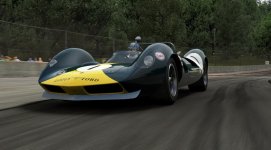 pCARS64 2016-07-11 15-28-19-04.jpg