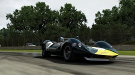 pCARS64 2016-07-11 15-25-27-06.jpg