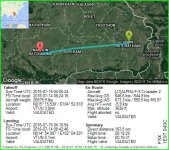 FlightLog_00-18-54.JPG