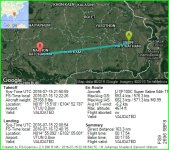 FlightLog_17-08-54.JPG