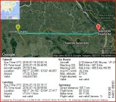 FlightLog_22-15-17.JPG