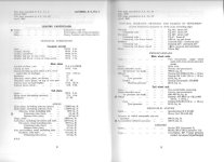 Lancaster I and III Main Data.jpg