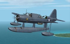 OS2U.jpg