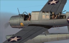 OS2U 6.jpg