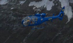 819569HBZFD1.jpg
