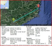 FlightLog_11-24-29.JPG