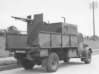 Bedford_OYD_Armadillo_MK_III.jpg