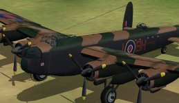 POL-Avro Lancaster B.Mk.II 01.jpg