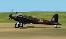 RAF-De Havilland Mosquito B.Mk.IX.jpg