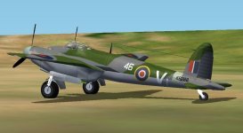 RCAF-De Havilland Mosquito B.Mk.XX.jpg