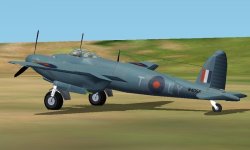 RAF-De Havilland Mosquito PR.Mk.I.jpg