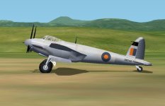 SAAF-De Havilland Mosquito PR.Mk.II.jpg
