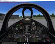 Flt 19-2016-jul-17-002.jpg