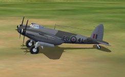 FAA-De Havilland Mosquito FB.Mk.VI.jpg