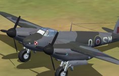 POL-De Havilland Mosquito FB.Mk.VI.jpg