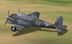 RAAF-De Havilland Mosquito T.II.jpg