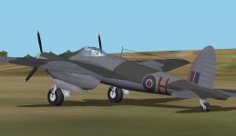 RNoAF-De Havilland Mosquito F.Mk.II.jpg