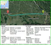 FlightLog_17-08-50.JPG