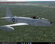 Flt 19-2016-jul-17-012.jpg