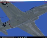 Flt 19-2016-jul-17-013.jpg
